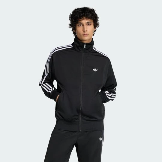 Obrázek produktu Sportovní bunda Firebird Adidas