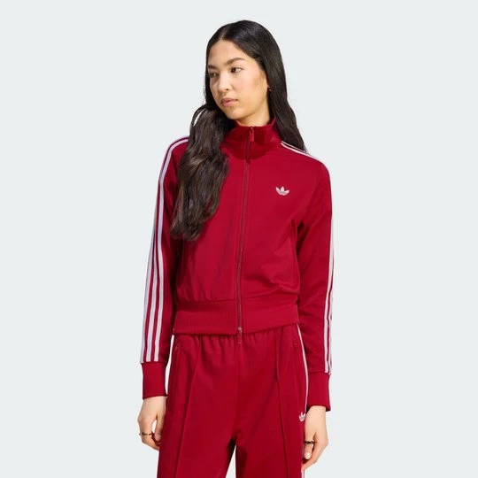 Obrázek produktu Sportovní bunda Firebird Classic Adidas