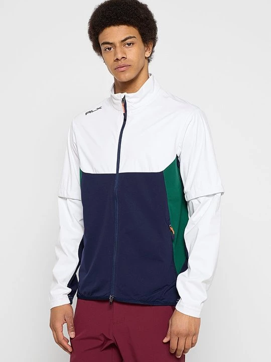 Obrázek produktu Sportovní bunda Ralph Lauren