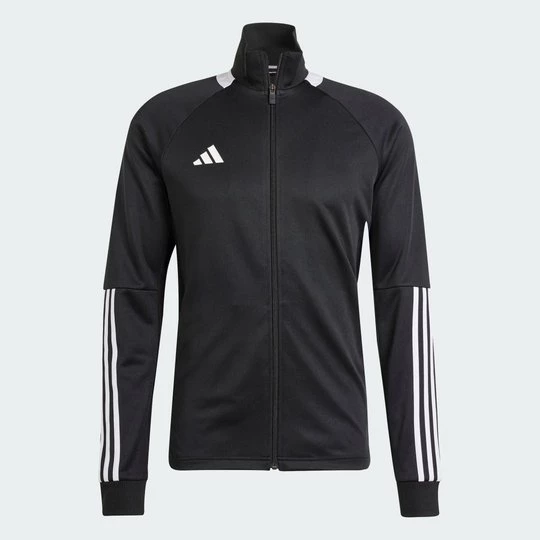 Obrázek produktu Sportovní bunda Sereno AEROREADY Cut 3-Stripes Slim Adidas