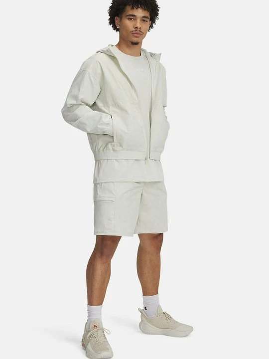 Obrázek produktu Sportovní bunda Under Armour
