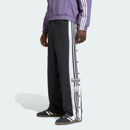 Obrázek produktu SPORTOVNÍ KALHOTY ADIBREAK CLASSIC Adidas