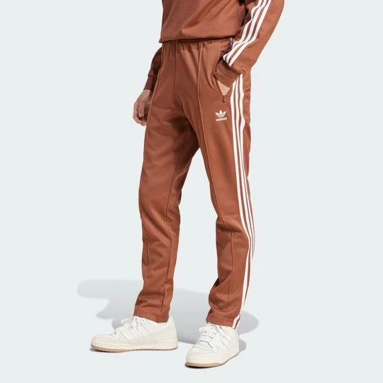 Obrázek produktu Sportovní kalhoty Adicolor Classics Beckenbauer Adidas