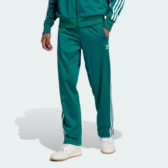 Obrázek produktu Sportovní kalhoty Adicolor Classics Firebird Adidas
