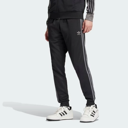 Obrázek produktu Sportovní kalhoty Adicolor Classics SST Adidas