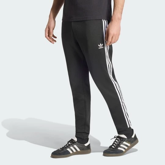 Obrázek produktu Sportovní kalhoty Adicolor Classics SST Adidas