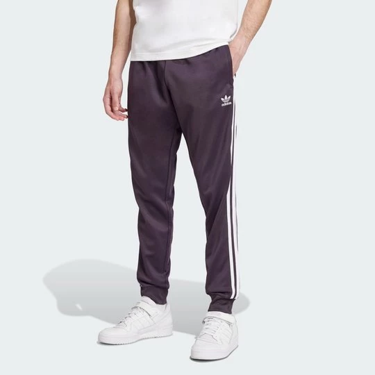 Obrázek produktu Sportovní kalhoty Adicolor Classics SST Adidas