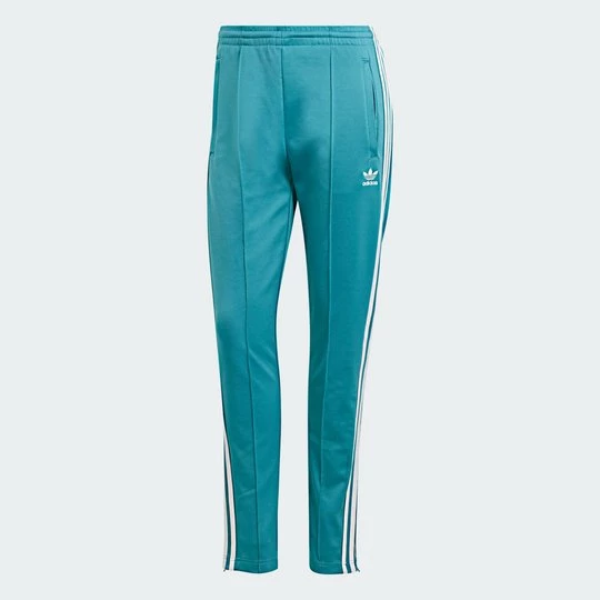Obrázek produktu Sportovní kalhoty Adicolor SST Adidas