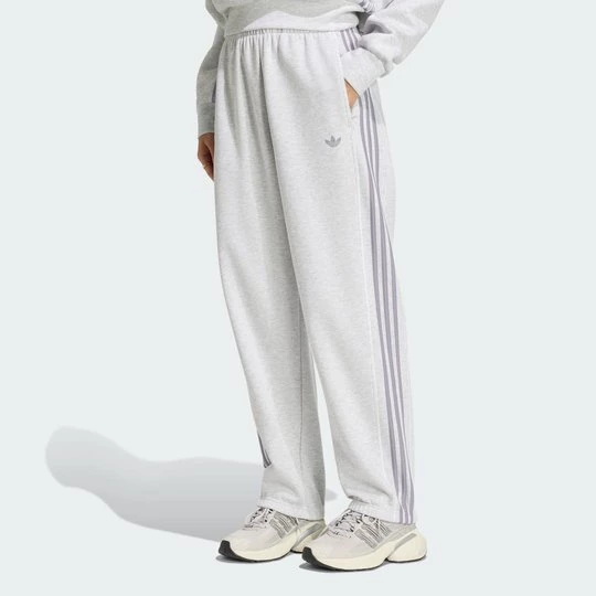 Obrázek produktu SPORTOVNÍ KALHOTY Adidas