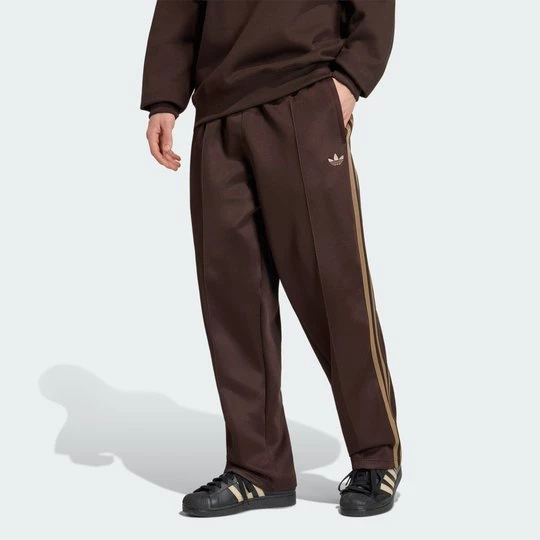 Obrázek produktu Sportovní kalhoty adidas Adicolor Spacer Baggy