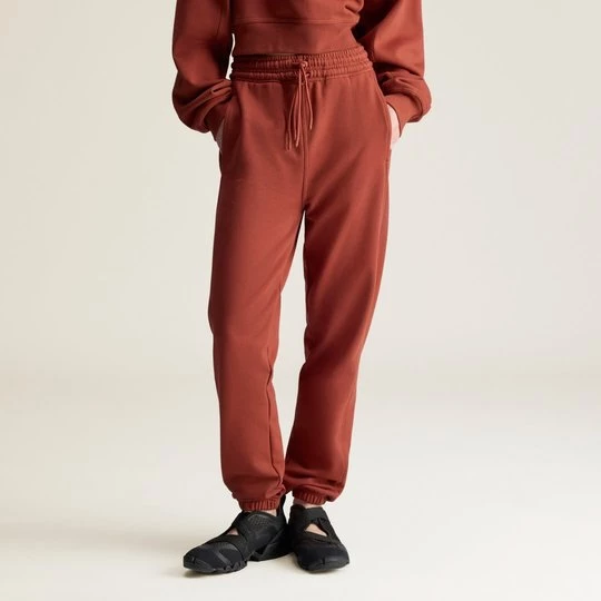 Obrázek produktu Sportovní kalhoty adidas by Stella McCartney Regular