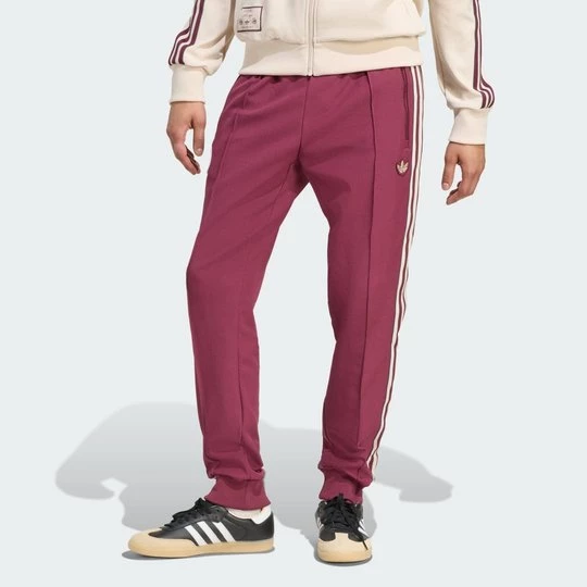 Obrázek produktu Sportovní kalhoty Ajax Amsterdam Terrace Icons Adidas