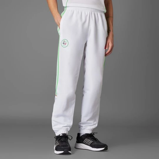 Obrázek produktu Sportovní kalhoty Algeria UBP Adidas