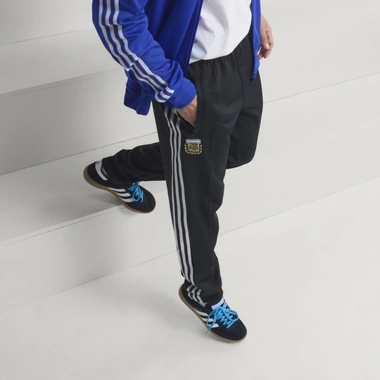 Obrázek produktu Sportovní kalhoty Argentina Originals Adidas