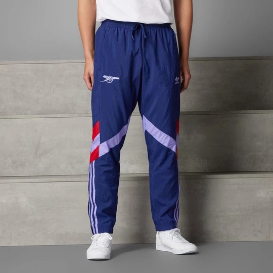 Obrázek produktu Sportovní kalhoty Arsenal Originals Adidas