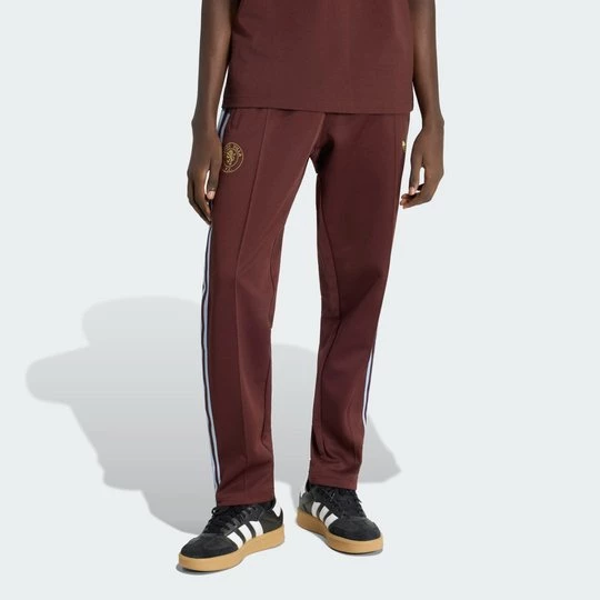Obrázek produktu Sportovní kalhoty Aston Villa FC Originals Adidas