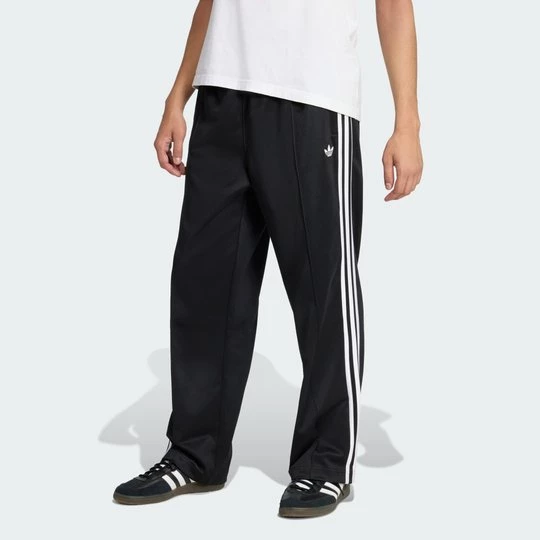 Obrázek produktu SPORTOVNÍ KALHOTY BAGGY Adidas