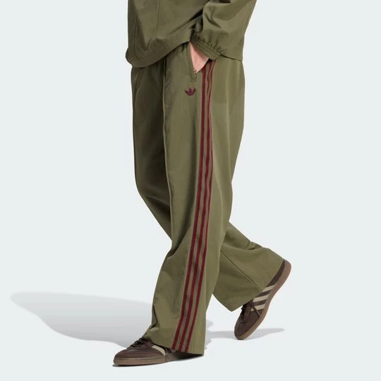 Obrázek produktu SPORTOVNÍ KALHOTY BRITCORE Adidas