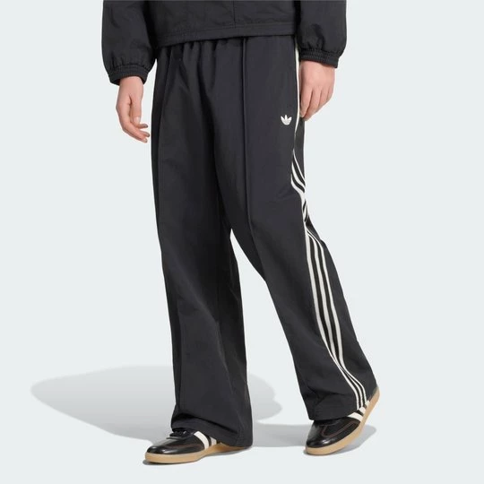Obrázek produktu SPORTOVNÍ KALHOTY BRITCORE Adidas