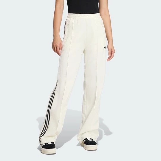 Obrázek produktu SPORTOVNÍ KALHOTY CLASSIC Adidas