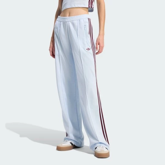 Obrázek produktu SPORTOVNÍ KALHOTY CLASSIC Adidas