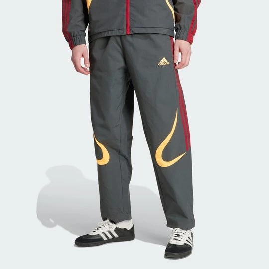 Obrázek produktu Sportovní kalhoty Climacool Adidas