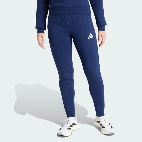 Obrázek produktu Sportovní kalhoty Entrada26 Adidas