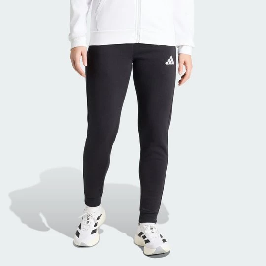 Obrázek produktu Sportovní kalhoty Entrada26 Adidas