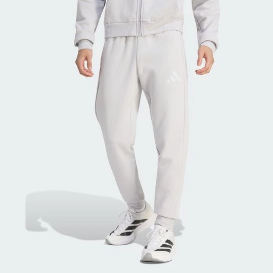 Obrázek produktu Sportovní kalhoty Entrada26 Adidas