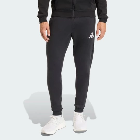 Obrázek produktu Sportovní kalhoty Entrada26 Adidas
