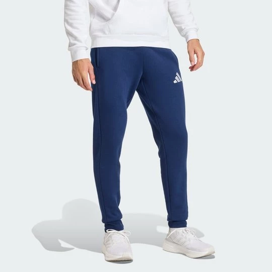 Obrázek produktu Sportovní kalhoty Entrada26 Adidas