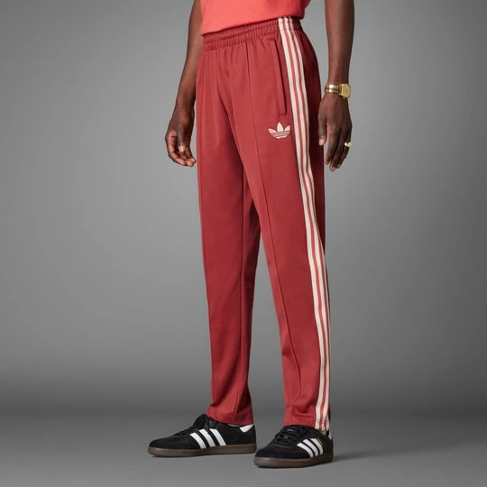 Obrázek produktu Sportovní kalhoty FC Bayern Adidas