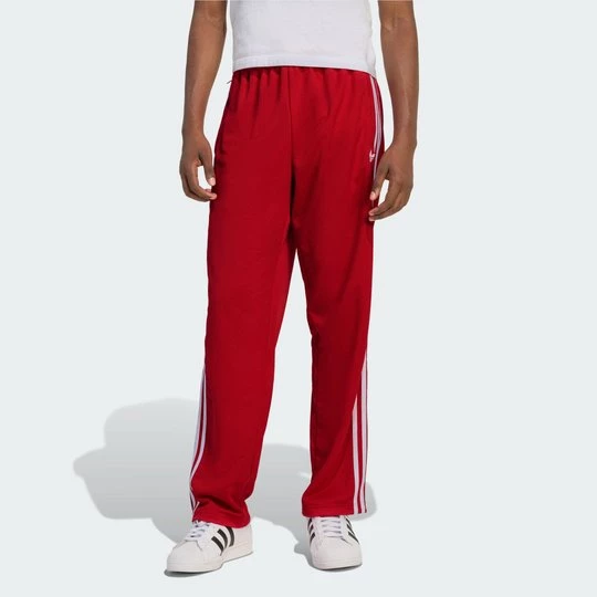 Obrázek produktu SPORTOVNÍ KALHOTY FIREBIRD ADICOLOR MESH Adidas