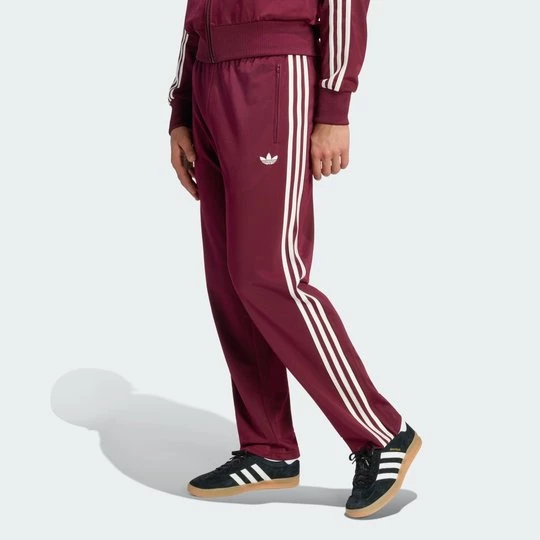 Obrázek produktu Sportovní kalhoty Firebird Adidas