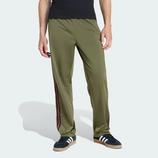 Obrázek produktu Sportovní kalhoty Firebird Adidas