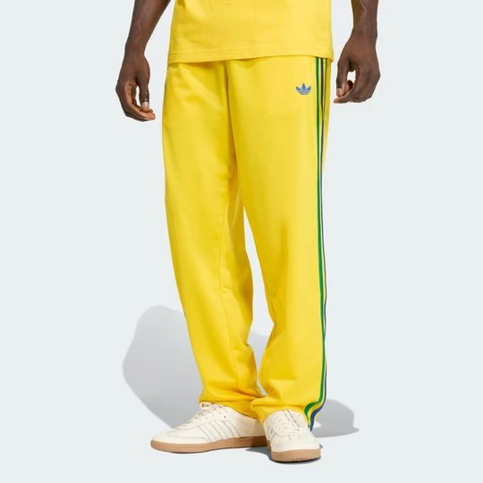 Obrázek produktu Sportovní kalhoty Firebird Adidas