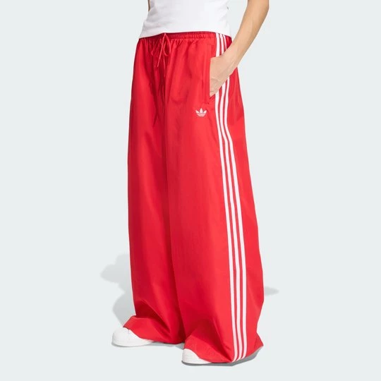 Obrázek produktu SPORTOVNÍ KALHOTY FIREBIRD ADILENIUM Adidas