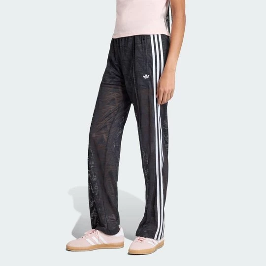 Obrázek produktu SPORTOVNÍ KALHOTY FIREBIRD CLASSIC LACE Adidas