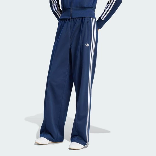 Obrázek produktu SPORTOVNÍ KALHOTY FIREBIRD LOOSE Adidas