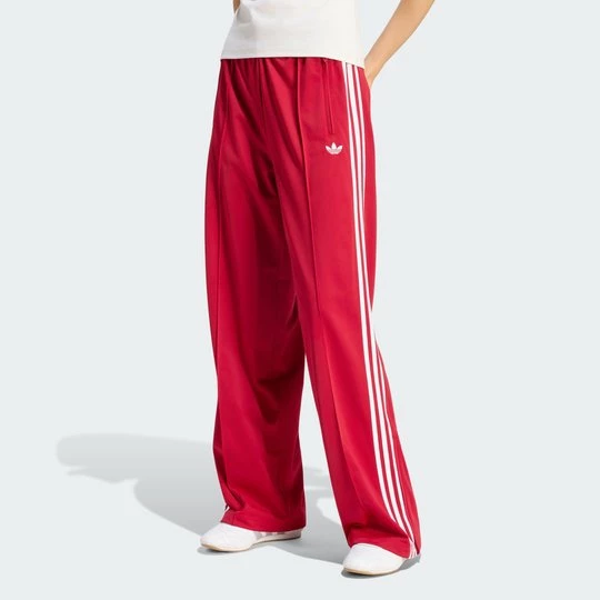 Obrázek produktu SPORTOVNÍ KALHOTY FIREBIRD LOOSE Adidas
