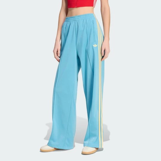Obrázek produktu SPORTOVNÍ KALHOTY FIREBIRD LOOSE Adidas