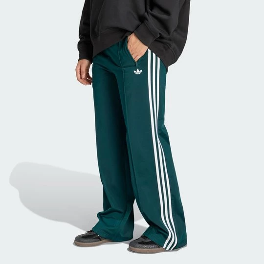 Obrázek produktu SPORTOVNÍ KALHOTY FIREBIRD LOOSE Adidas