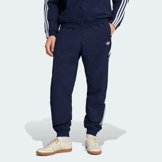 Obrázek produktu SPORTOVNÍ KALHOTY FIREBIRD WOVEN Adidas