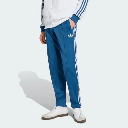 Obrázek produktu Sportovní kalhoty Greece Originals Adidas