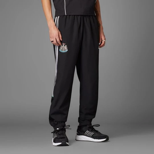 Obrázek produktu Sportovní kalhoty Newcastle United FC UBP Adidas