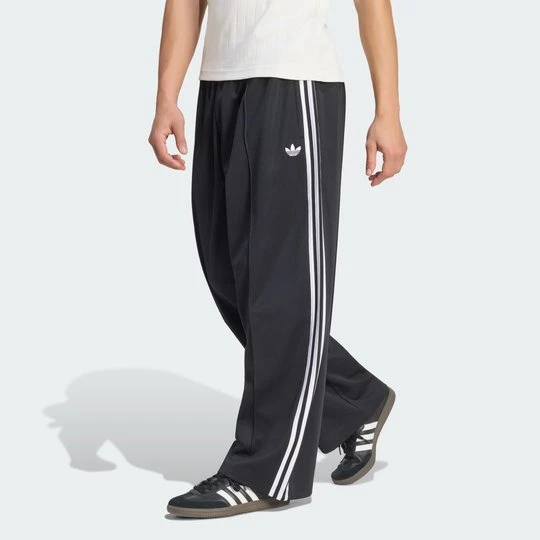 Obrázek produktu SPORTOVNÍ KALHOTY OVERSIZED Adidas