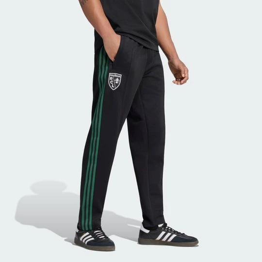 Obrázek produktu Sportovní kalhoty RC Lens Originals Adidas