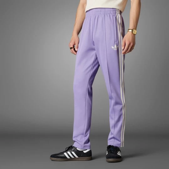 Obrázek produktu Sportovní kalhoty Real Madrid Adidas
