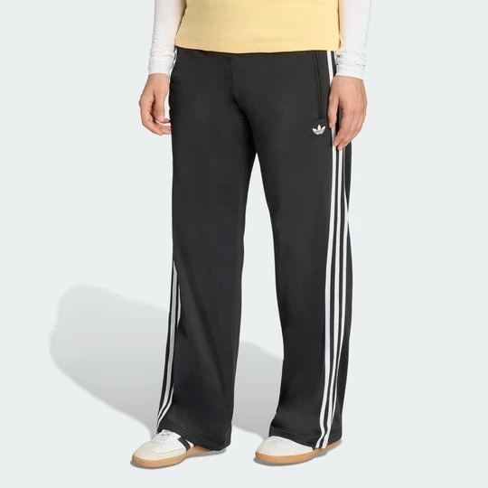 Obrázek produktu SPORTOVNÍ KALHOTY SMOCKED FIREBIRD Adidas