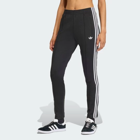 Obrázek produktu SPORTOVNÍ KALHOTY SST CLASSIC Adidas